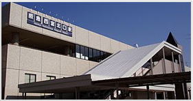 西宮北口徒歩3分の好立地